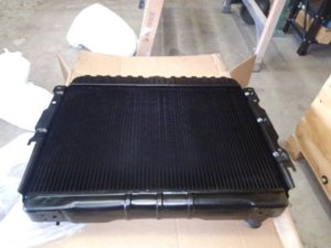 IMG_6763.jpg IMG_6763.jpg