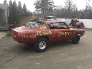 fullsizeoutput_15f4.jpeg fullsizeoutput_15f4.jpeg