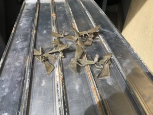 IMG_3027.JPG IMG_3027.JPG