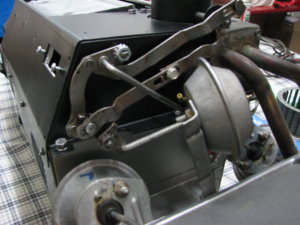 IMG_3399.JPG IMG_3399.JPG