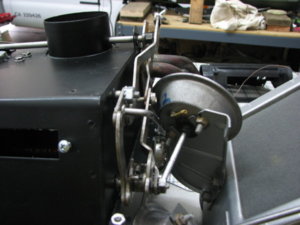 IMG_3400.JPG IMG_3400.JPG