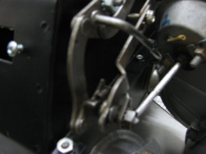 IMG_3401.JPG IMG_3401.JPG