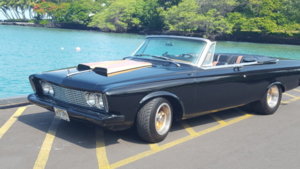 20160613_094219.jpg