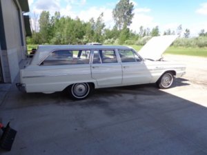 Wagon - Small (640x480).jpg Wagon - Small (640x480).jpg