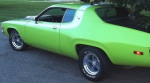 004 - Copy.JPG 004 - Copy.JPG