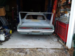 20180213_143418.jpg 20180213_143418.jpg