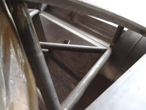 20180213_143519.jpg 20180213_143519.jpg