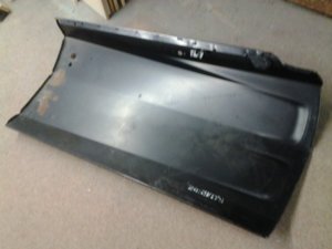 20180226_195054.jpg 20180226_195054.jpg