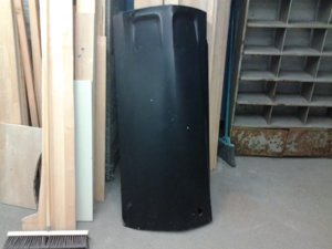 20180226_195034.jpg 20180226_195034.jpg