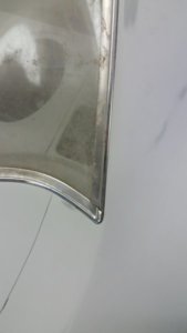 20180204_162824.jpg 20180204_162824.jpg