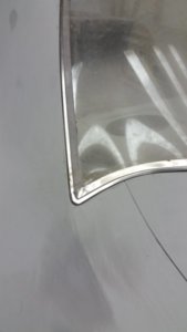 20180204_162844.jpg 20180204_162844.jpg