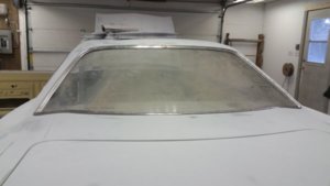 20180204_162854.jpg 20180204_162854.jpg