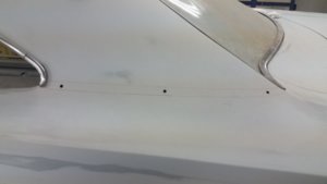 20180205_105654.jpg