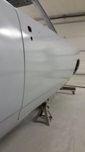 20180207_200552.jpg 20180207_200552.jpg