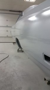 20180207_200601.jpg 20180207_200601.jpg