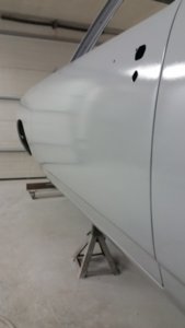 20180207_200608.jpg 20180207_200608.jpg