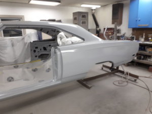 20180219_180416.jpg 20180219_180416.jpg