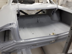 20180219_180425.jpg 20180219_180425.jpg