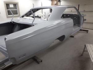 20180219_180432.jpg 20180219_180432.jpg