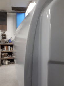 20180219_180650.jpg 20180219_180650.jpg