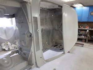 20180221_121012.jpg 20180221_121012.jpg