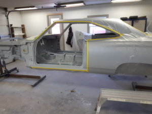 20180226_094559.jpg 20180226_094559.jpg