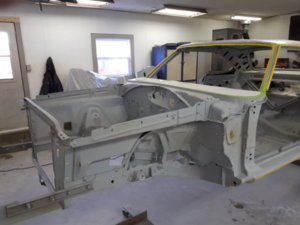 20180226_094608.jpg 20180226_094608.jpg