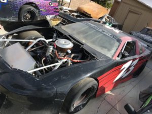 IMG_2777.JPG IMG_2777.JPG