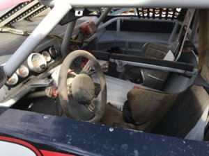 IMG_2778.JPG IMG_2778.JPG