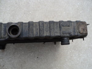 69r2.jpg