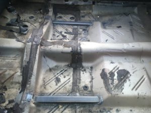 IMG_0200.JPG IMG_0200.JPG