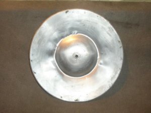 Air Cleaner Pie Tin 008 (Small).JPG Air Cleaner Pie Tin 008 (Small).JPG