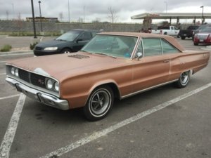 042616-Barn-Finds-1967-Dodge-Coronet-RT-1.jpg