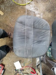 20180225_171515.jpg