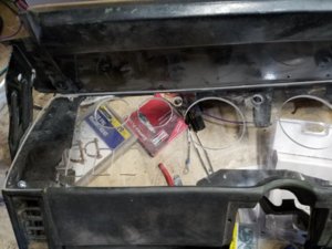 20180302_151646.jpg