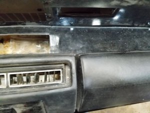 20180302_151655.jpg