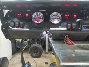 20180303_143937.jpg