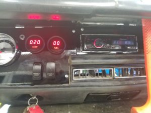 20180303_143917.jpg