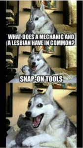 Screen Shot 2018-03-03 at 8.48.12 AM.png