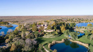 DJI_0036-1400x787.jpg