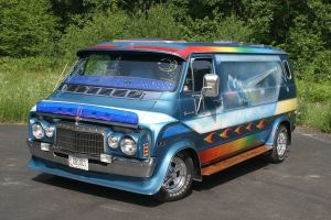 dodge-mural.jpg