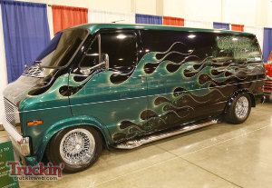 1102trweb_27+2011_grand_national_roadster_show+custom_dodge_van.jpg