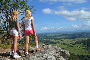 Vincents-Lookout-in-Coorabakh-national-Park-resize.jpg