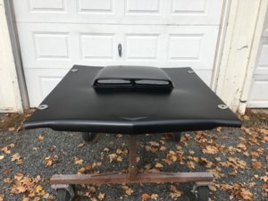 EA9059BD-0D32-4EBA-BC82-534A2B1FA8B6.jpeg EA9059BD-0D32-4EBA-BC82-534A2B1FA8B6.jpeg