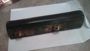 20180304_082105.jpg