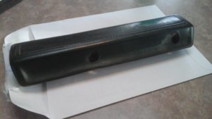 20180304_082126.jpg