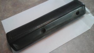 20180304_082042.jpg