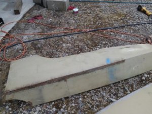 20180304_105542.jpg 20180304_105542.jpg