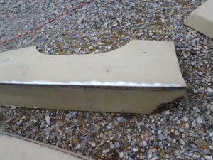 20180304_105533.jpg 20180304_105533.jpg