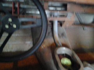 20180304_105801.jpg 20180304_105801.jpg